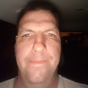 Profilbild von Andre Müller