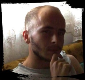 Profilbild von Andre Müller