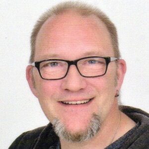 Profilbild von André Münten