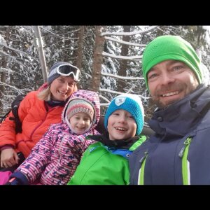 Profilbild von Andre Nagel