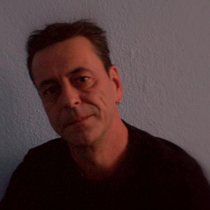 Profilbild von André Nawrocki