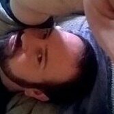 Profilbild von Andre Neis