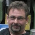 Profilbild von André Neumann