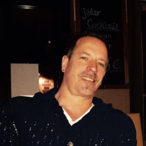 Profilbild von Andre Neuß