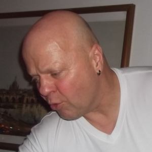 Profilbild von André Niemann