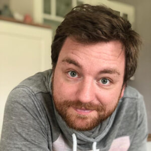 Profilbild von André Niemann