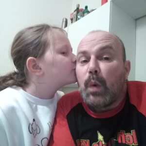 Profilbild von Andre Nietzold