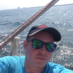 Profilbild von André Nitschke