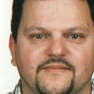 Profilbild von André Noack