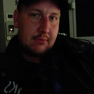 Profilbild von Andre Oeschger