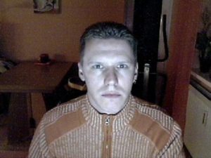 Profilbild von Andre Ohde
