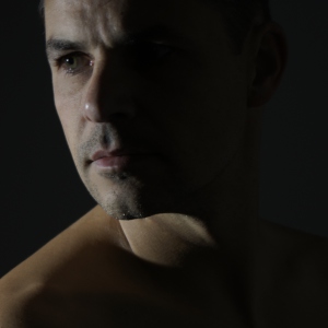 Profilbild von Andre Ohlendorf