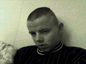 Profilbild von Andre Ohnesorge