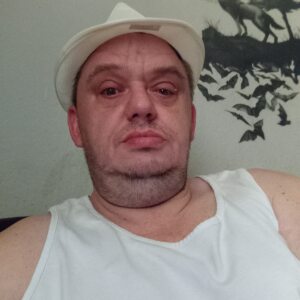 Profilbild von André Ohnezeit