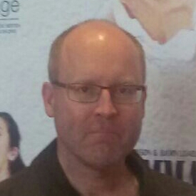 Profilbild von Andre Oppers