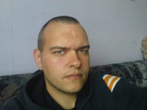 Profilbild von Andre Ottilie