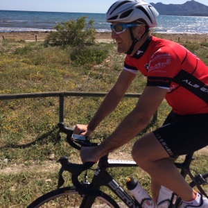 Profilbild von André Pahl