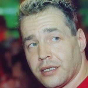 Profilbild von Andre Pawlak