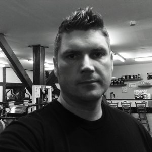 Profilbild von André Pechmann