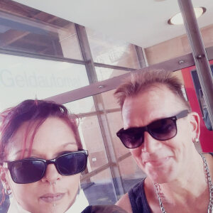 Profilbild von Andre Perkovic