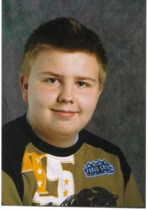 Profilbild von André Pern