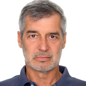 Profilbild von Andre Pernhold