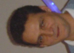 Profilbild von Andre Petroll