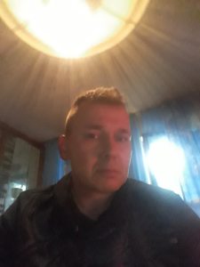 Profilbild von André Plöger