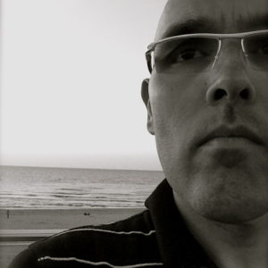 Profilbild von André Pollmann