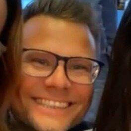 Profilbild von Andre Priebe