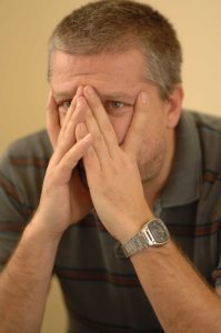 Profilbild von Andre Proskawetz