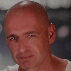 Profilbild von Andre Pulkus
