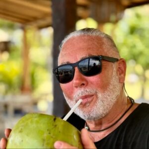 Profilbild von André Quast