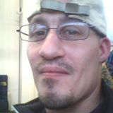 Profilbild von Andre Reichhard