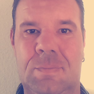 Profilbild von Andre Rein