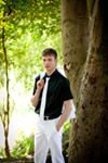 Profilbild von Andre Renz
