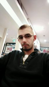 Profilbild von André Richter