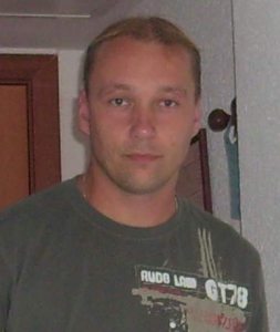 Profilbild von Andre Rieck