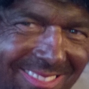 Profilbild von André Rietenbach