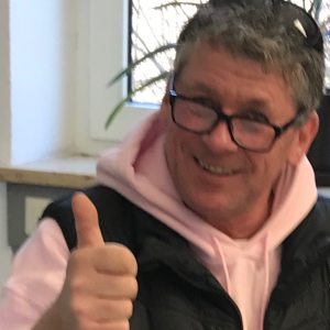 Profilbild von André Riewe