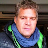Profilbild von André Ritscher
