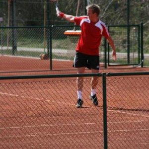 Profilbild von Andre Röpnack