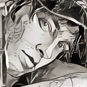 Profilbild von Andre Rose