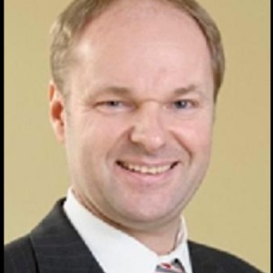 Profilbild von Andre Rudnik