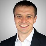 Profilbild von André Rühle