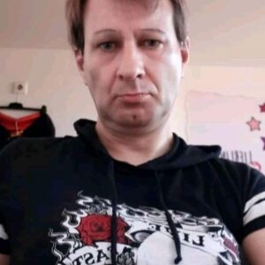 Profilbild von Andre Rühle