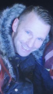 Profilbild von Andre Rummelt