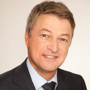 Profilbild von André Saath