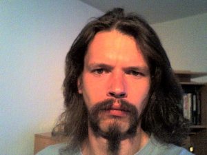 Profilbild von André Sablotny