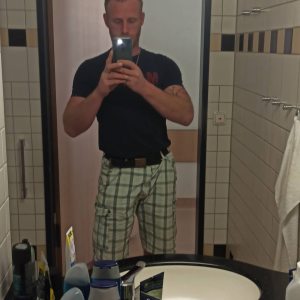 Profilbild von Andre Sattler
